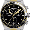 Наручные часы Tissot T149.417.22.051.00