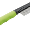 Гребень-расческа Ferplast Gro 5790 85790899