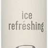 GreenMade Мицеллярная вода Активная формула очищения Ice Refreshing 200 мл