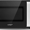 Микроволновая печь Vitek VT-MW0220