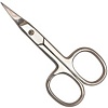 Ножницы маникюрные Mertz A1350P