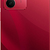 Телефон Realme C75 8GB/256GB (красный)