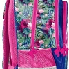 Рюкзак Paso Barbie BAP-181