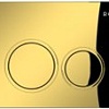 Панель смыва Roxen Santi 410260G