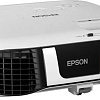 Проектор Epson EB-W52