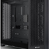 Корпус Thermaltake CTE E600 MX CA-1Y3-00M1WN-00