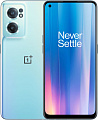 Смартфон OnePlus Nord CE 2 5G 8GB/128GB (багамский синий)