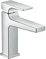 Смеситель Hansgrohe Metropol 32507000