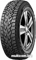 Автомобильные шины Nexen Winguard Winspike WS62 SUV 235/55R19 105T