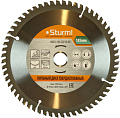 Пильный диск Sturm 9023-185-20/16-60