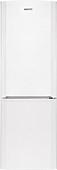 Холодильник BEKO CS328020