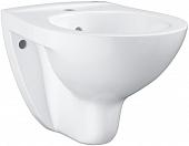 Биде Grohe Bau 39433000