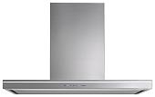 Каминная вытяжка FALMEC Lumina NRS isola 800 90 IX