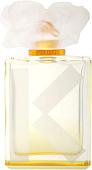 Парфюмерная вода Kenzo Couleur Jaune-yellow EdP (50 мл)