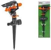 Распылитель Startul Garden ST6012-06
