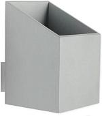 Бра Lampex 625/K KR POP