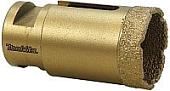 Коронка Makita D-44513