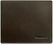 Кошелек Collezione 9.19.2