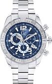Наручные часы Gc Wristwatch Y02004G7