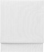 Постельное белье Волшебная ночь Warm White ВН 200x220 8709/2