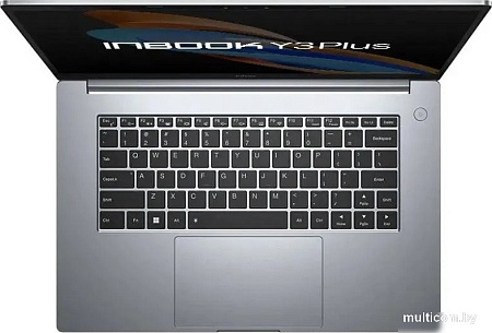 Ноутбук Infinix Inbook Y3 Plus YL512 71008303129