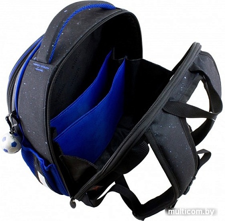 Рюкзак Winner One 6018