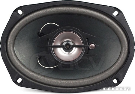 Коаксиальная АС ACV PB-693