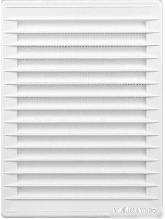 Вентиляционная решетка airRoxy 02-340