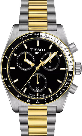 Наручные часы Tissot T149.417.22.051.00