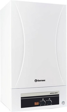 Отопительный котел Thermex Xantus (Pro) HM24