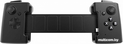 Геймпад Gamevice ASUS ROG Phone ZS600KL