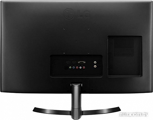 Телевизор LG 24MT58VF-PZ