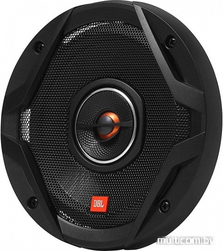 Коаксиальная АС JBL GX528