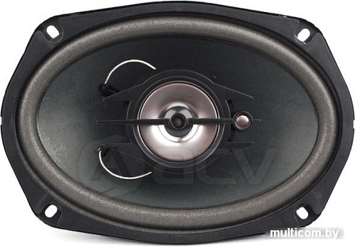 Коаксиальная АС ACV PB-693