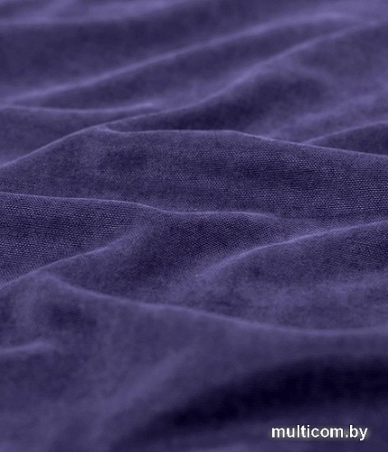 Штора Legrand Канвас 2x2.6 58118608 (океан)