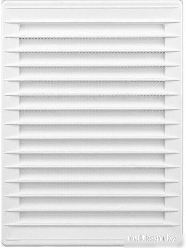 Вентиляционная решетка airRoxy 02-340