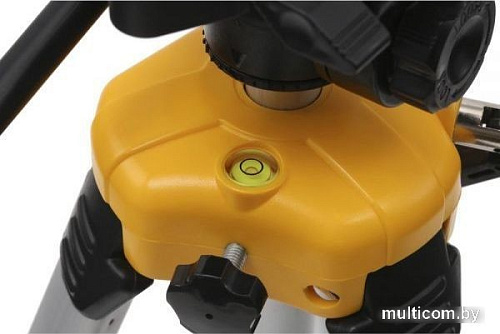 Штатив для измерительных приборов DeWalt DE0881T-XJ