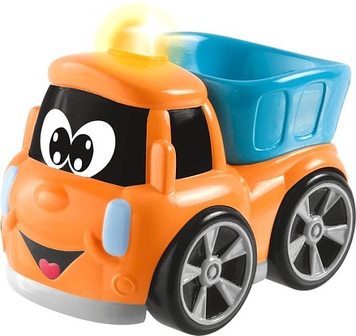 Chicco Trucky 00009355000000