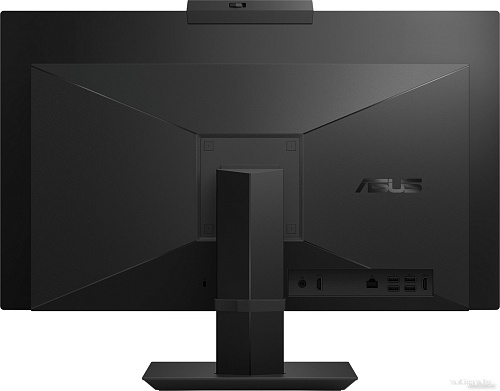 Моноблок ASUS AiO A5 E5702WVAR-BA0030