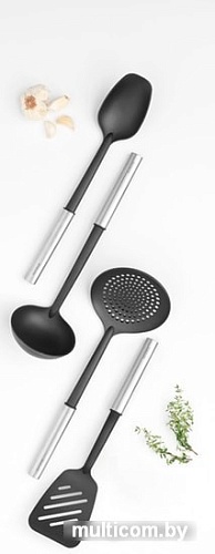 Набор кухонный Brabantia Profile New 260285