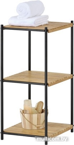 Стеллаж UniStor Selva 211140