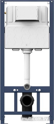 Инсталляция для унитаза AM.PM I012704