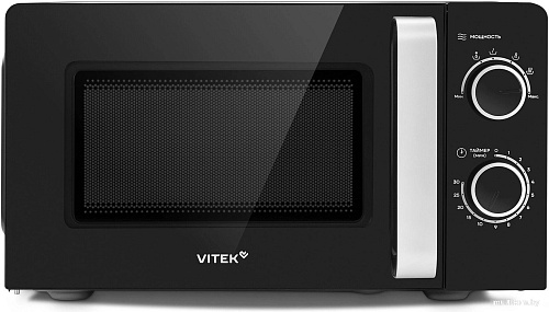 Микроволновая печь Vitek VT-MW0220