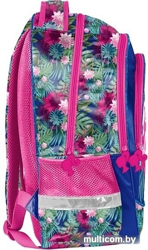 Рюкзак Paso Barbie BAP-181