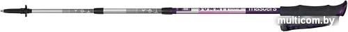 Треккинговые палки Masters Summit Light W 01S4619