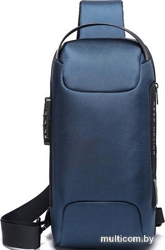 Рюкзак Bange BG22085 (синий)