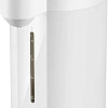 Термопот Xiaomi Smart Electric Hot Water Dispenser 5L MEK01-EU (евровилка)