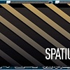 SSD MSI Spatium M450 500GB
