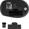 Офисный набор FUSION Electronics GKIT-752
