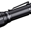 Фонарь Fenix TK11 TAC